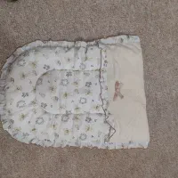 بچه گانه|کفش و لباس بچه|بیرجند, |دیوار