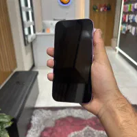 آیفون ۱۶ نرمال ( iphoen 16 normal )|موبایل|کرج, اصفهانیها|دیوار