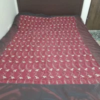 روتختی|سرویس روتختی|شیراز, فرگاز|دیوار