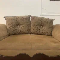 مبل۷نفره