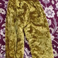 لباس دخترانه|کفش و لباس بچه|بناب, |دیوار