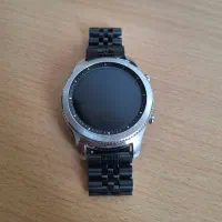 ساعت galaxy watch s3 classic|ساعت|قم, پردیسان|دیوار