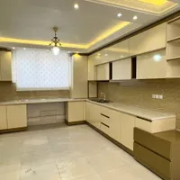 کابینت آشپز خانه کمد دیواری دکوراسیون منزل|مصالح و تجهیزات ساختمان|سلماس, |دیوار