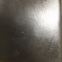 مدارک گم شده