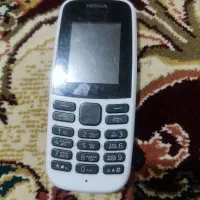 گوشی سالمه فقط باتری ندارن