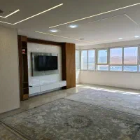 واحد ۳ خوابه ۲۰۰ متری برج افرینش
