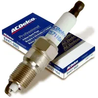 شمع خودرو استوک درجه۱.وایر تقویتی.سنسور اکسیژن