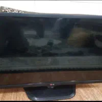 ال ای دی ۴۳سونیا والجی ۳۲|تلویزیون و پروژکتور|مشهد, خواجه ربیع|دیوار