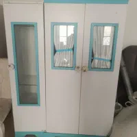 لوازم خانگی|سایر لوازم برقی|تهران, آزادشهر|دیوار