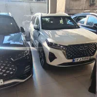 تیگو ۷ پلاگین  e+ فروش ویژه اقساطی تمامی محصولات|خودرو سواری و وانت|تهران, نیلوفر|دیوار