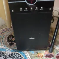 سینما خانواده