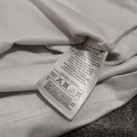 تیشرت اورجینال آدیداس لارج|لباس|تهران, امیریه|دیوار