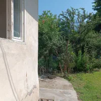 سوییت 40 متری