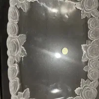 دیس سوگا