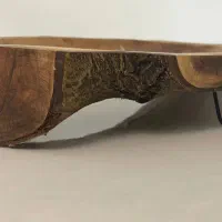 ست سه تیکه پذیرایی|ظروف سرو و پذیرایی|ری, دولتآباد|دیوار