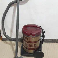 جاروبرقی ۱۸لتر