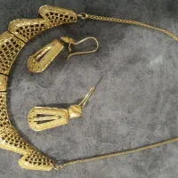 طلا با دو درصد سود قیمت طلا مستعمل|جواهرات|بیرجند, |دیوار