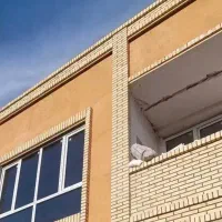 فروش یک واحد در شهرک رئیسی