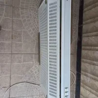 کابینت و هود و آبچکان|آب‌چکان و نظم‌دهنده ظروف|مهاباد (آذربایجان غربی), |دیوار