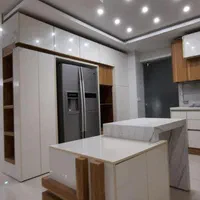 کابینت ساز|خدمات پیشه و مهارت|رشت, رودباری|دیوار