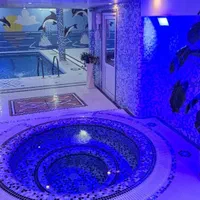 اجاره ویلا استخر ۱۵۰ متری دریا