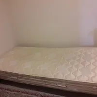 خوشخواب وکفی تخت|تشک تختخواب|تهران, بهارستان|دیوار