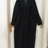 سلام پالتو،کفش،کتانی،کاپشن