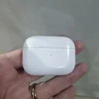 ایرپاد پرو ۲