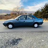 پژو ۴۰۵ مدل ۹۴|خودرو سواری و وانت|سردشت, |دیوار