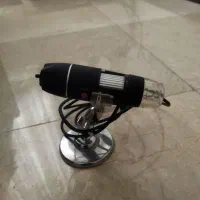 لوپ دیجیتال