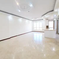 ۱۰۰ متر شیک اندرزگو بدون مشابه با گیت نگهبانی|اجارهٔ آپارتمان|تهران, قیطریه|دیوار