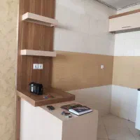 فروش مقداری کابینت/هودبیمکس لمسی/زیرقیمت|مصالح و تجهیزات ساختمان|گلبهار, شهر جدید گلبهار|دیوار