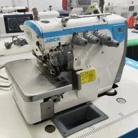 سردوز پنج نخ جک