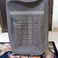 چمدان|کیف، کفش، کمربند|شهریار, شهرک وائین|دیوار