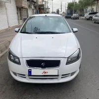 رانا tu5 مدل 94