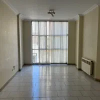 ۱۳۵مترسنداداری.سهروردی شمالی آپادانا براصلی خیابان