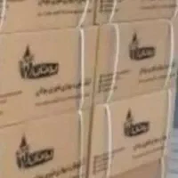 ابگرمکن دیواری وزمینی وگازی وبرقی تحویل سراسرنقاط|آبگرمکن، پکیج، شوفاژ|تهران, آبشار|دیوار