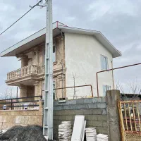 تکنو عایق پلاستر ضد آب و نم و رطوبت|مصالح و تجهیزات ساختمان|اسالم, |دیوار