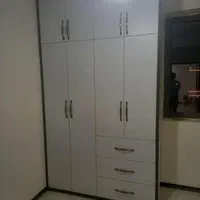 آپارتمان ۱۲۷م/برج سپیدار/ مرواریدشهر/دریاچه چیتگر|فروش آپارتمان|تهران, دریاچه شهدای خلیج فارس|دیوار