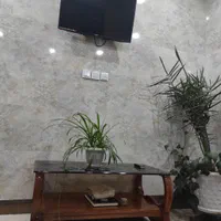 سوئیت مبله نوساز نزدیک مراکز تفریحی|اجارهٔ کوتاه‌مدت آپارتمان و سوئیت|اصفهان, شاه پسند|دیوار