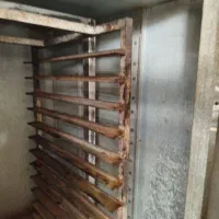 فر قنادی 24دیس گردان