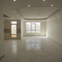 واحد 112 متری / الهیه / رو به نما|فروش آپارتمان|قدس, شهرقدس|دیوار