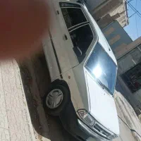 فروش پراید|خودرو سواری و وانت|میمند, |دیوار