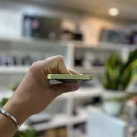 سامسونگ A25 حافظه 128 گیگ « 15 ماه گارانتی »|موبایل|کرج, گوهردشت|دیوار