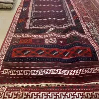 سرای فرش دستبافت سعیدیفر