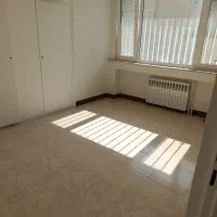 بلوار مینا/125متر/3خواب با امکانات/قابل تبدیل|اجارهٔ آپارتمان|تهران, میرداماد|دیوار