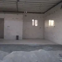 کاشیکاری بدنه کف .پله نما