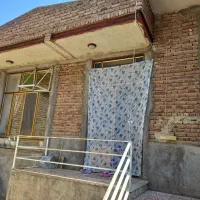 فروش خانه ویلایی جنوبی|فروش خانه و ویلا|ملکان, |دیوار