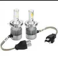 فروش هدلایت صفر