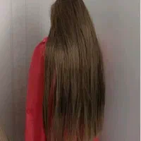 کلاه گیس زنانه نچرال نو|آرایشی، بهداشتی، درمانی|رشت, منظریه|دیوار